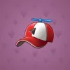 Durov’s Cap #2088