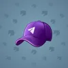 Durov’s Cap #2089