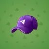 Durov’s Cap #2090