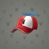 Durov’s Cap #2091