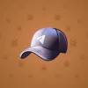 Durov’s Cap #2092