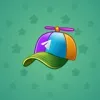 Durov’s Cap #2093