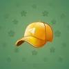 Durov’s Cap #2094