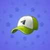 Durov’s Cap #2095