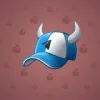Durov’s Cap #2096