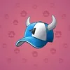 Durov’s Cap #2098