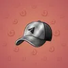Durov’s Cap #21