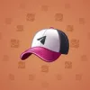 Durov’s Cap #210