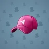 Durov’s Cap #2105