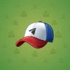 Durov’s Cap #2106