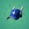Durov’s Cap #2108