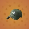 Durov’s Cap #2109