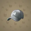 Durov’s Cap #2110