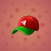 Durov’s Cap #2113