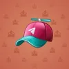 Durov’s Cap #2114