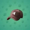 Durov’s Cap #2115