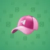 Durov’s Cap #2116