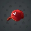 Durov’s Cap #2118