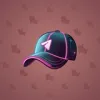Durov’s Cap #212