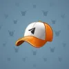 Durov’s Cap #2120