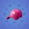 Durov’s Cap #2121