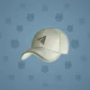Durov’s Cap #2125