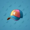 Durov’s Cap #2126