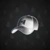 Durov’s Cap #2127