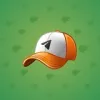 Durov’s Cap #2128