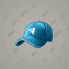 Durov’s Cap #2129