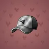 Durov’s Cap #213