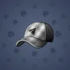 Durov’s Cap #2130