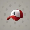 Durov’s Cap #2131