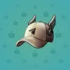 Durov’s Cap #2134