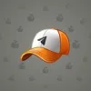 Durov’s Cap #2135