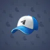 Durov’s Cap #2137