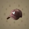 Durov’s Cap #2138