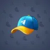 Durov’s Cap #2139