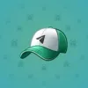 Durov’s Cap #2140