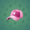 Durov’s Cap #2141