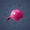 Durov’s Cap #2142