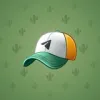 Durov’s Cap #2145