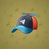 Durov’s Cap #2146
