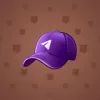 Durov’s Cap #2147