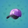 Durov’s Cap #2148