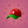 Durov’s Cap #2149