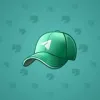 Durov’s Cap #215