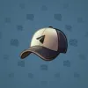 Durov’s Cap #2151