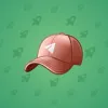 Durov’s Cap #2152