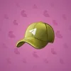 Durov’s Cap #2153